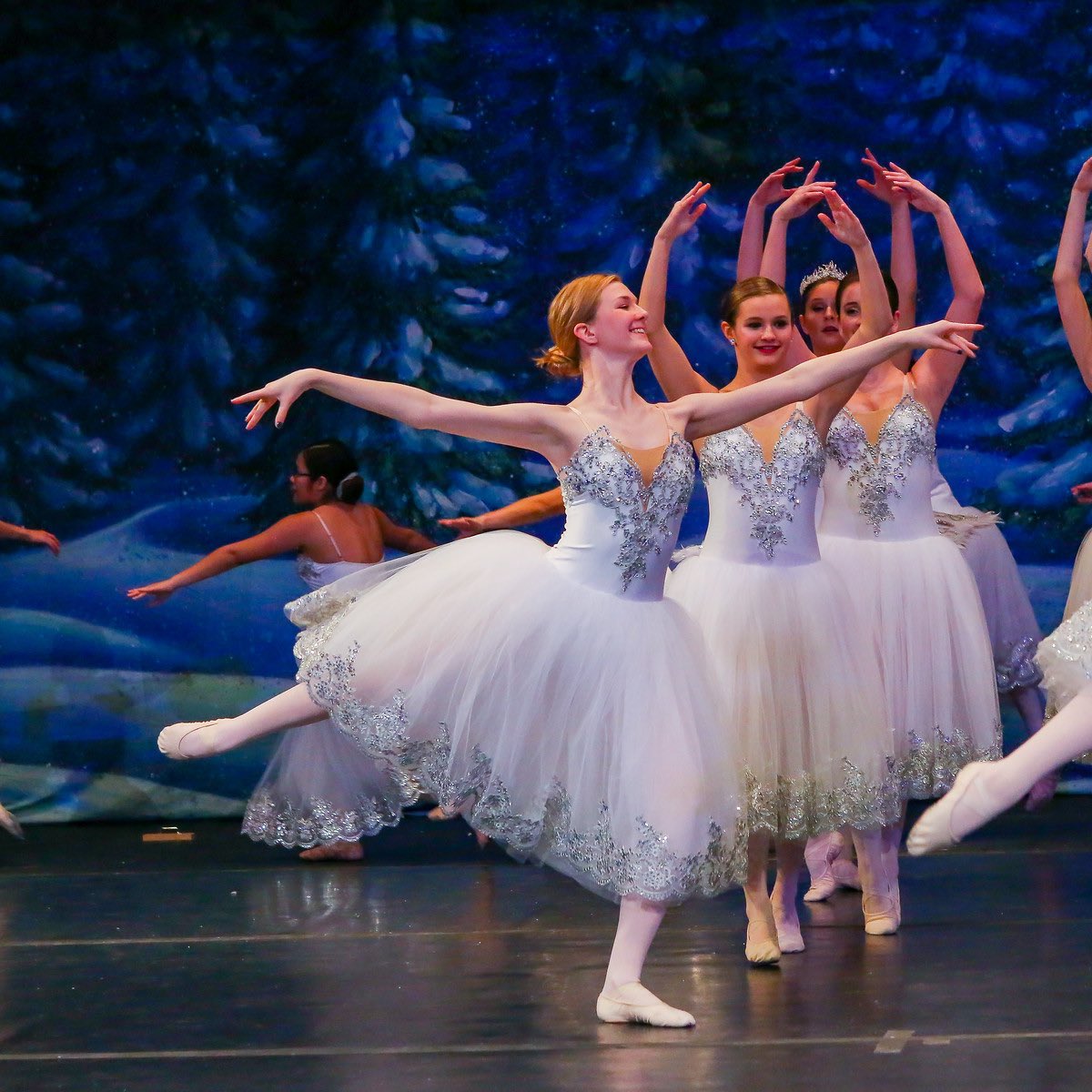 ACNutcracker tweet picture