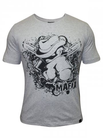 wings2fashion's tweet photo. T-Shirt manufacturer India
Wings2fashion is one of the top T-Shirt clothing manufacturer and exporter in India for corporates and top brands globally. 
https://t.co/SwqFXkkgII https://t.co/TrwywNryhA