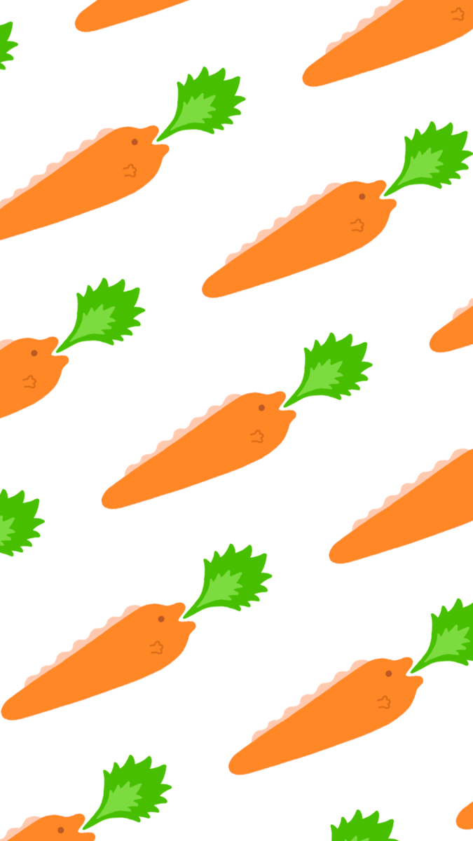 no humans carrot general  illustration images