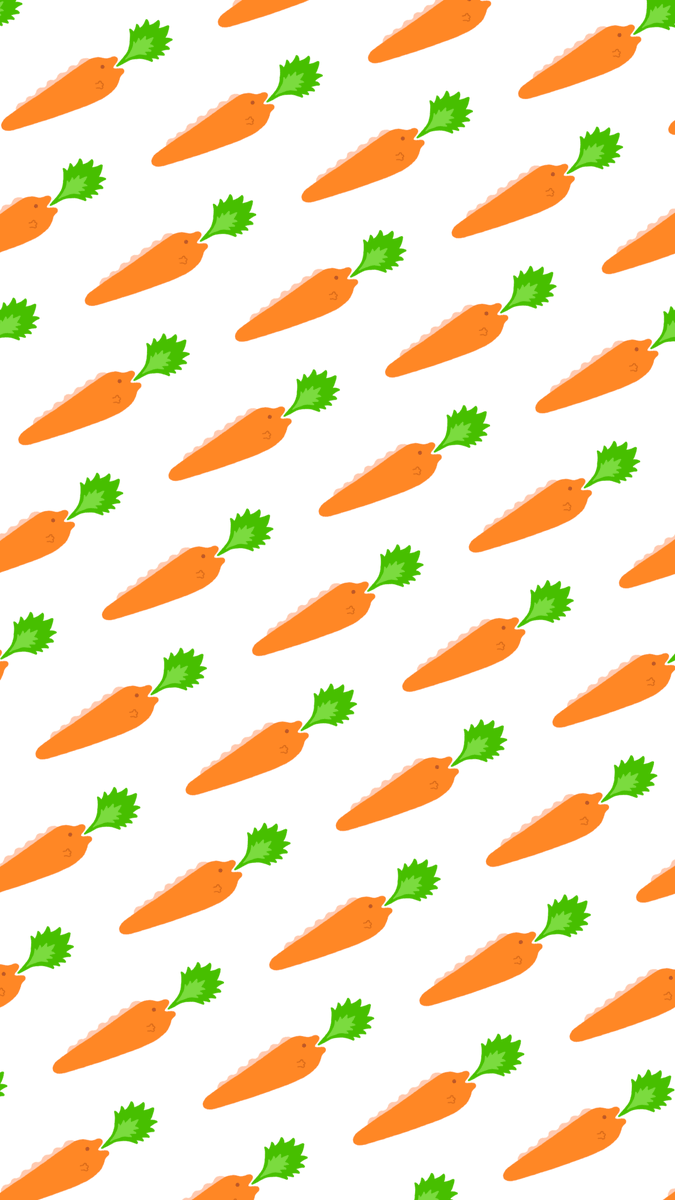 no humans carrot general  illustration images