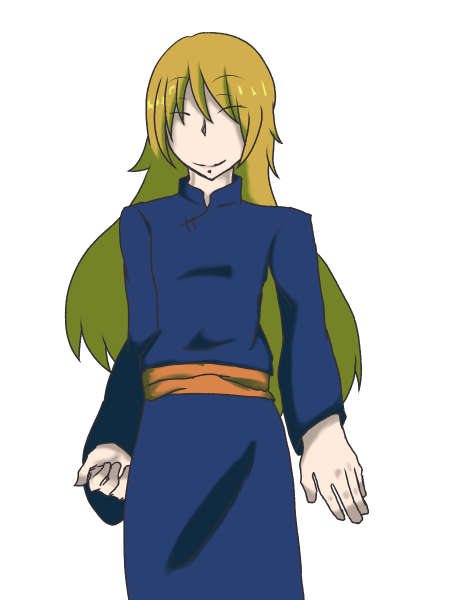 助手のtwitterイラスト検索結果 古い順