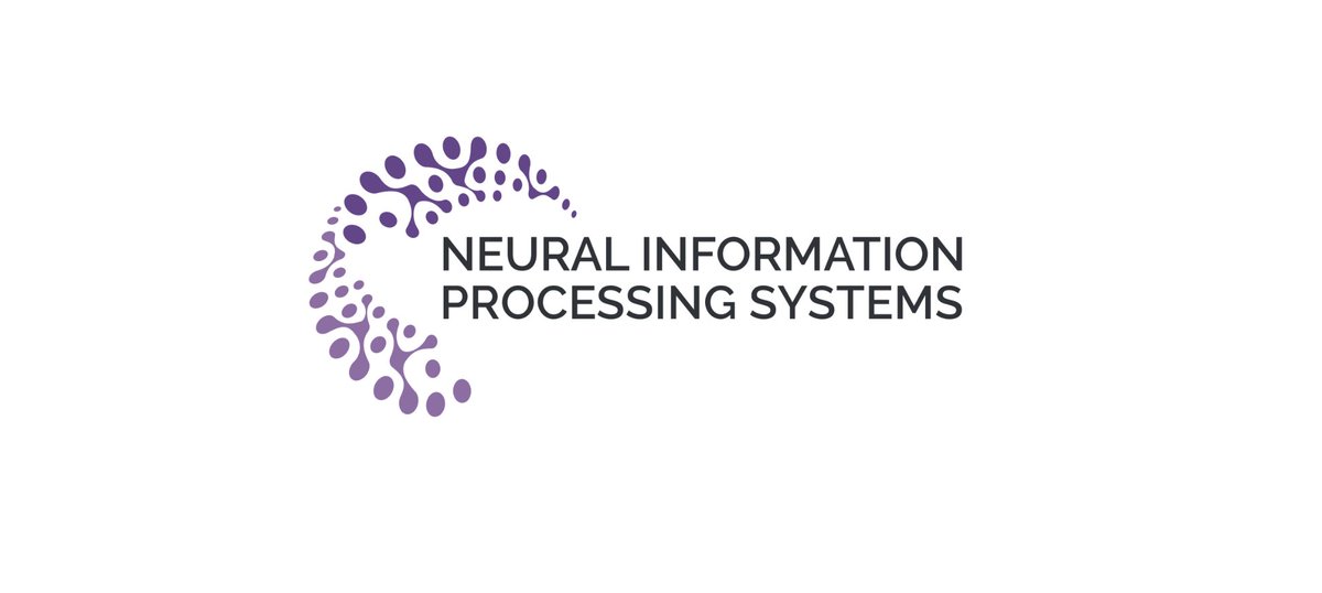 Papers with Code on Twitter: "NeurIPS 2019 Implementations - get all the papers with code in one place here: https://t.co/WmZUoc9xg2… "