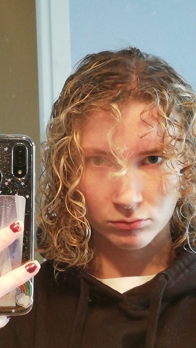 kushobi's tweet photo. first shower in 6 days! kinda sexy of me #cleanse #depressionover #partytime https://t.co/SXQ8hsSYrk