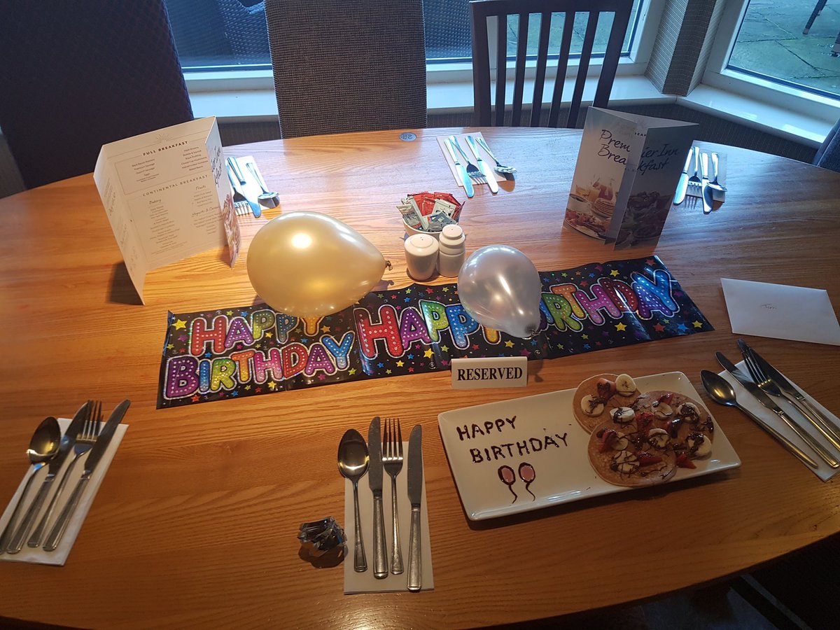 morfa_rhuddlan's tweet photo. Calling all occasions, Breakfast Lunch or Dinner let us look after your Special Occasions. 

✅Festive Menu 2 course £14.99

✅Two For £8.99 Lunch Club Menu.

✅Breakfast All You Can Eat For 9.50 Kids Eat Free.

Call today and let us look after your special occasion 01745 593010 https://t.co/rJDZgQqDMM