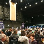 関西の日本酒オタク集まれ〜!美味しい日本酒がタダで試飲できる日本酒コミケがやってるよ!