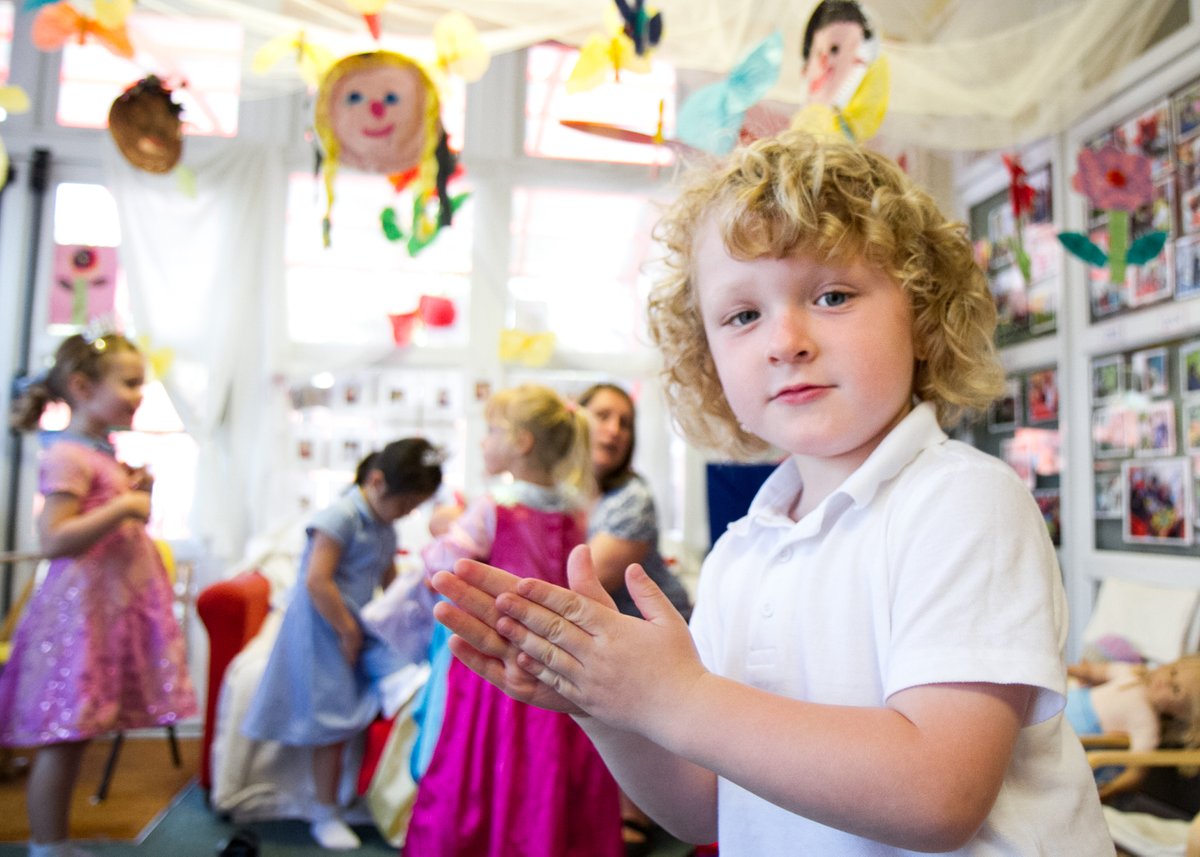 nurtureuktweets's tweet photo. Is your school interested in developing a whole-school nurturing approach? The National Nurturing Schools Programme can help you do exactly that.

Click here to find out how the #NNSP can revolutionise your school's culture and lead to healthier outcomes: https://t.co/yTjFERc8z1 https://t.co/P9ZGo8ghiE