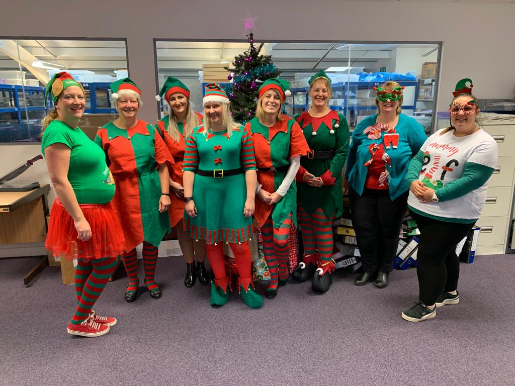 RB Medical Eng tweet media