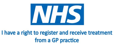 Manchester Primary Care Partnership (@thempcp) on Twitter photo Manchester Homeless Access Practices are up and running at 7 locations city wide. @uvmp1, Beacom Medical Centre, Lime Square Medical Centre, City Health, Cheetham Hill PCC, Ashcroft Surgery, @CornbrookMP, Dr. Cunningham & Partners <a href="/AndyBurnhamGM/">Andy Burnham</a> <a href="/streetsupportuk/">Street Support Network</a> <a href="/HomelessLink/">Homeless Link</a> Manchester Homeless Access Practices are up and running at 7 locations city wide. @uvmp1, Beacom Medical Centre, Lime Square Medical Centre, City Health, Cheetham Hill PCC, Ashcroft Surgery, @CornbrookMP, Dr. Cunningham & Partners <a href="/AndyBurnhamGM/">Andy Burnham</a> <a href="/streetsupportuk/">Street Support Network</a> <a href="/HomelessLink/">Homeless Link</a>