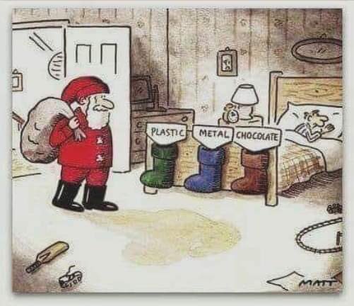 DebsPalfrey's tweet photo. Happy Christmas!! https://t.co/sQ9k0m6mko