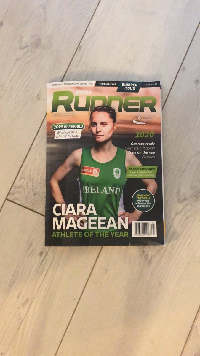 Hannah Nolan tweet media