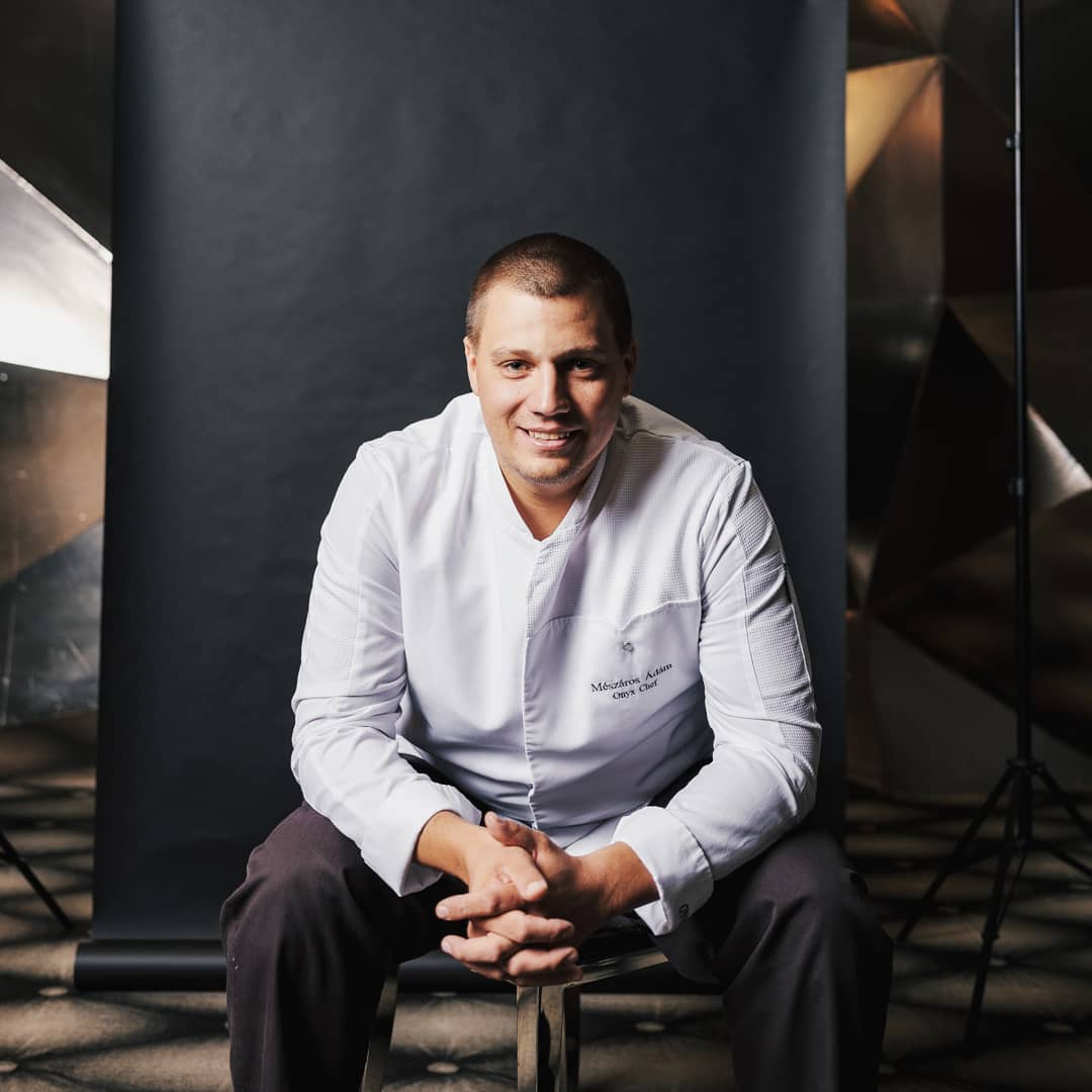 chefs_stage tweet media