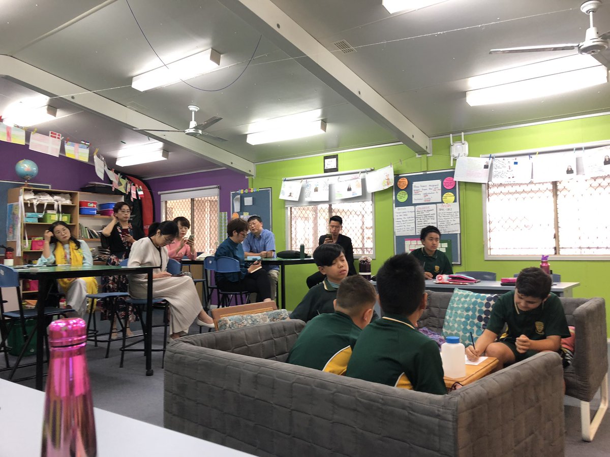 Year 5 sfa tweet media