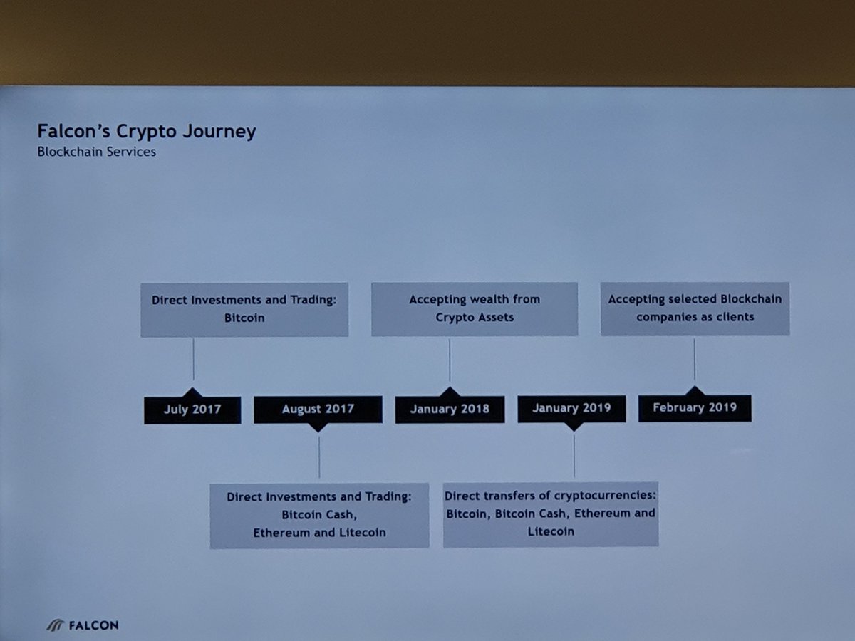 rinoborini's tweet photo. Wir nennen uns #BlockchainNation 🇨🇭 Doch nach wie vor ist es schwierig für Firmen im #Kryptobereich ein Bankkonto zu eröffnen. Ist das nicht ein Widerspruch? Die #Banken haben viel zu tun. @falconpb hat vorgespurt. 🚀 https://t.co/DgdVRvWhDA