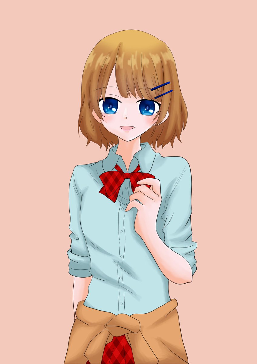 最速 そこはかとなく 読み方