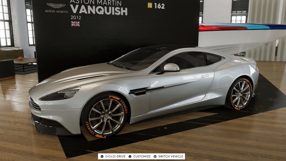 Steve Hadlow 🇬🇧 tweet media