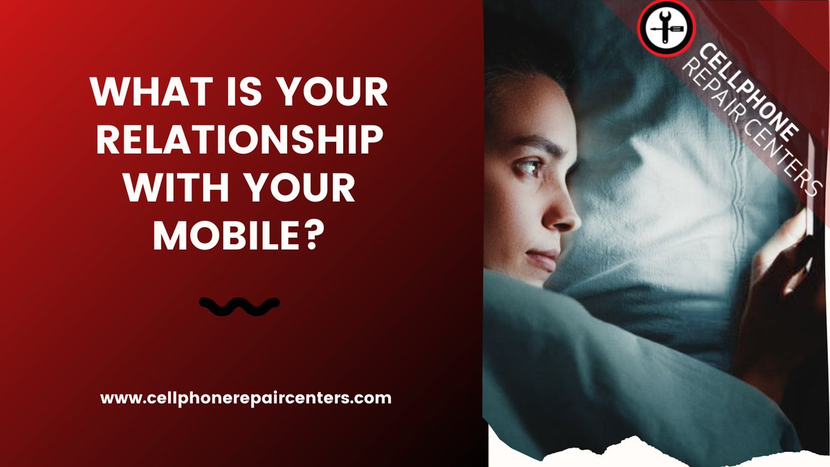 Cellular Sales Repair Center Statesville (RepairSales) Twitter