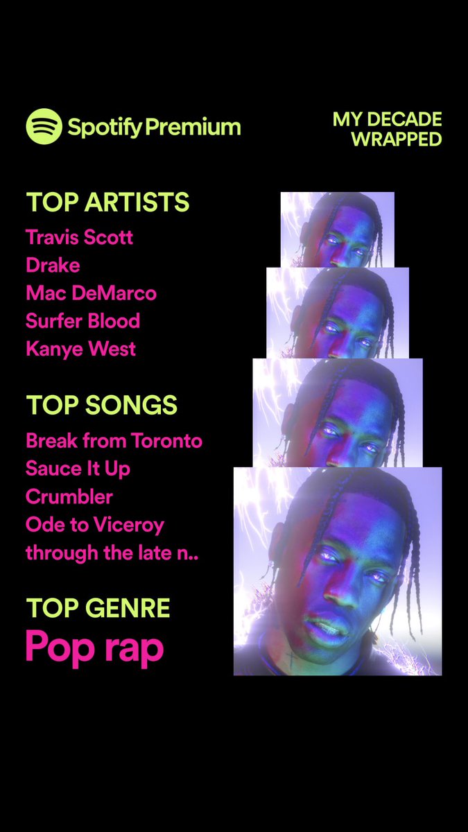 Mark tweet media