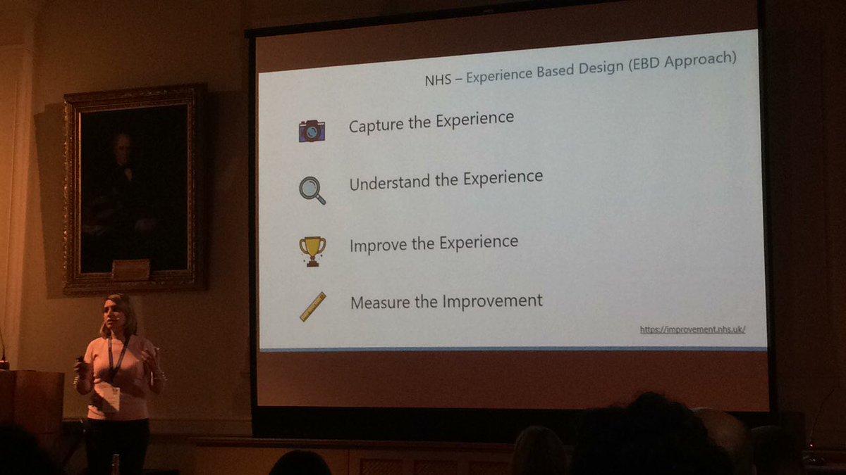 TickerFit™ tweet media