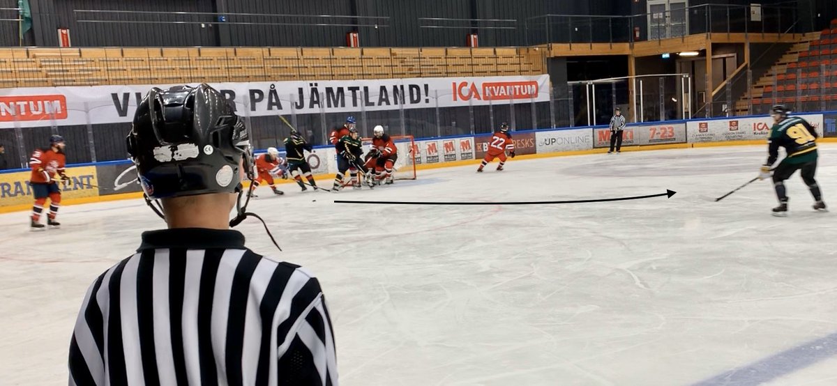 Frösö IK tweet media