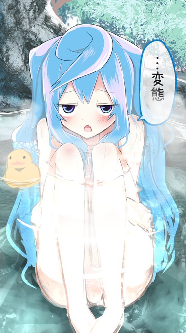 #2019年自分が選ぶ今年の4枚
漫画ばっかでイラスト少なかった…😑 