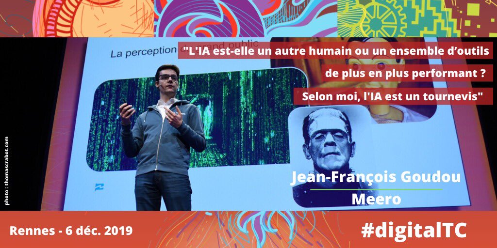 Le Poool x La French Tech Rennes St-Malo tweet media