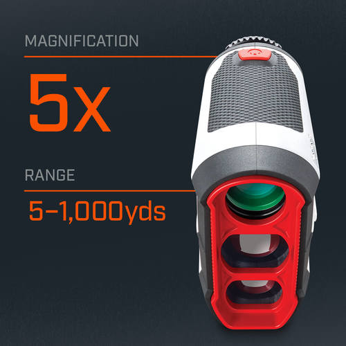 GolfRole.com (@golfrole) on Twitter photo WIN A <a href="/BushnellGolf/">Bushnell Golf</a> Tour V4 rangefinder worth £300 🎅
Simply FOLLOW and RT this post to be in the hat to win it 🎁 WIN A <a href="/BushnellGolf/">Bushnell Golf</a> Tour V4 rangefinder worth £300 🎅
Simply FOLLOW and RT this post to be in the hat to win it 🎁