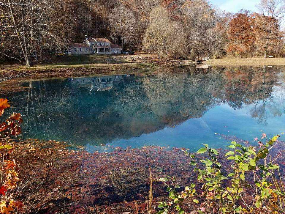 MO Backroads Adventures tweet media