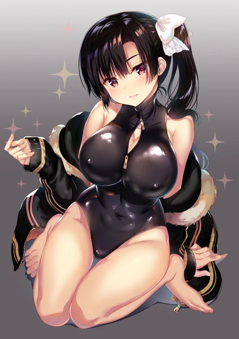 <C97新刊>「学校で性春!フルカラーコレクション」
Twitterやグッズなどのイラスト集。表紙含め4点描き下ろし予定です。こちらはとらさん専売になります。
https://t.co/krrSEPTQHD 