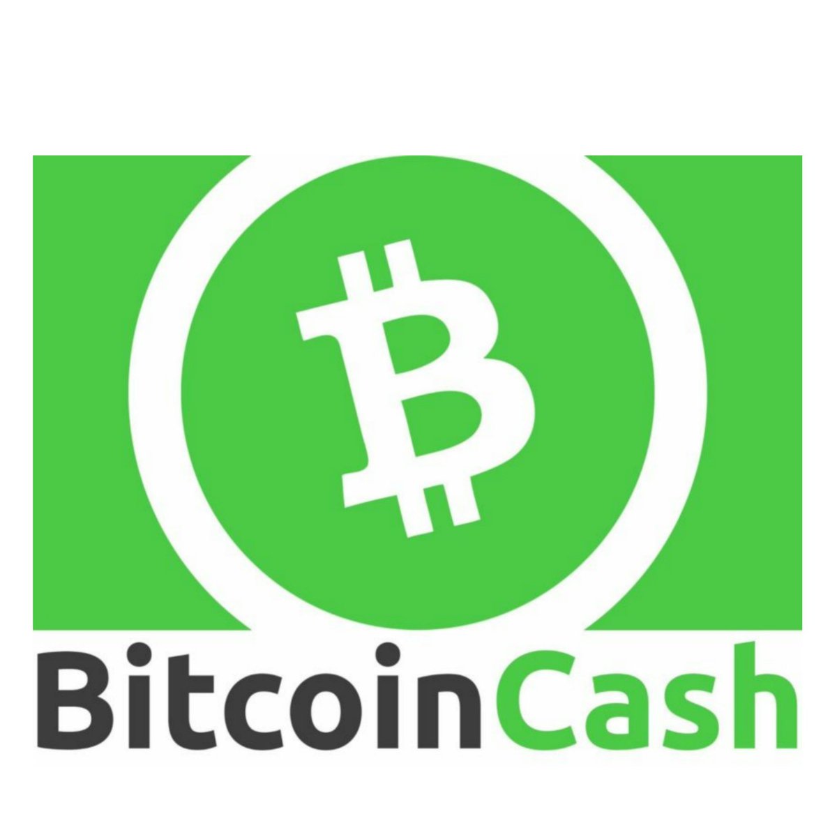 BchCaracas's tweet photo. 🔔🎄🔔🎅 Bitcoin Cash adoption is growing in #Caracas, #Venezuela 🇻🇪🎯📱📲 👉👉 Download your wallet link
https://t.co/1c4b7d4HpA 🎯 °👥 and look for a new merchants in App Marcocoino, they already aceppts #BitcoinCash ☑️ .
#cryptonews #peertopeer #BCH #criptonew #bchvenezuela https://t.co/amflJ4mZ9T