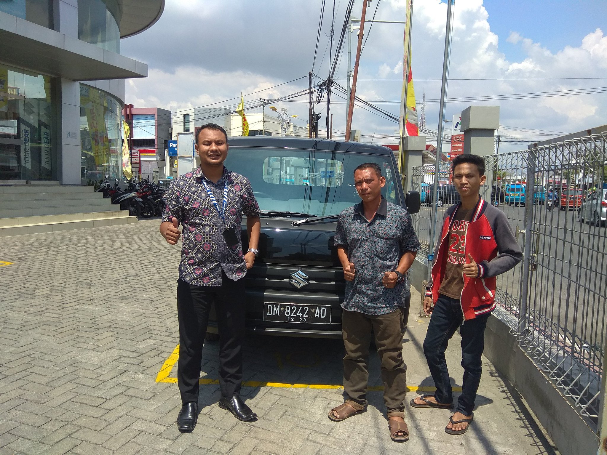 Owan.Bau on Twitter: 