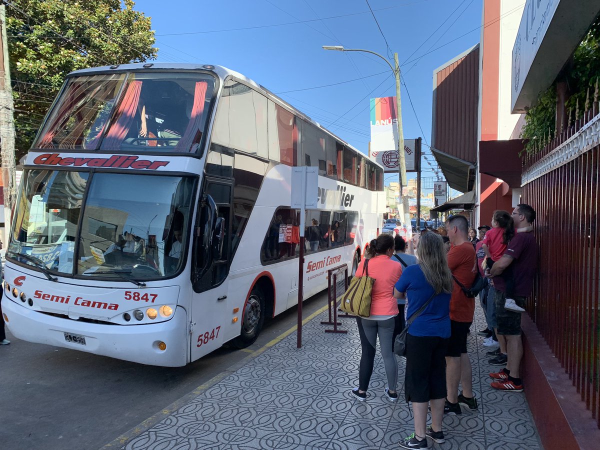 fedehelale's tweet photo. El Minibasquet Granate rumbo a Entre Ríos. Los más chiquitos van por su tradicional viaje de Mini Encuentro. Muchas ilusiones, muchas sonrisas, muchas expectativas en la partida. A disfrutar ! #ElMiniesAmistad #orgullogrante #lanusesbasquet 🏀🏀🏀🏀🏀 https://t.co/22ITkYluvu