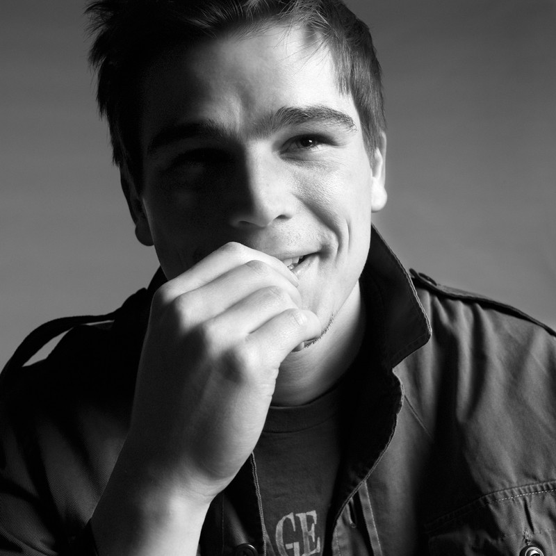 jhartnett_forum's tweet image. #JoshHartnett 2000 photographed by  #TomMunro  📸  #FBF