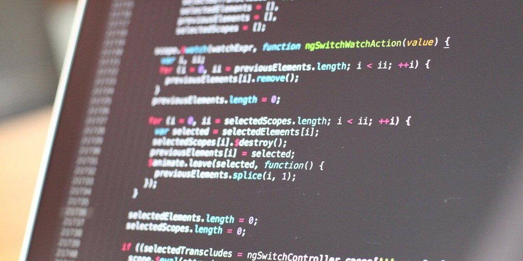 H1Connect's tweet photo. How deep is deep learning? Stefan Schulz @UniGraz recommends this article by the winners of the 2018 #n2c2 Shared Task on cohort selection, examining the limitations of #deeplearning in clinical text #classification https://t.co/nJt9ttugDA https://t.co/kRaXijgg97