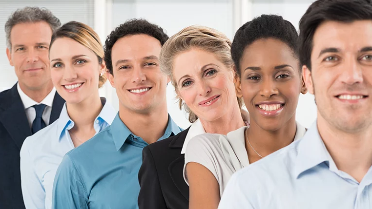 SME_MFG's tweet photo. Our @ToolingU training programs offer nationally recognized certifications and apprenticeships, along with employer-optimized workforce development. Find your learning opportunities today: https://t.co/c0Xdveyltw #mfgtraining https://t.co/kLTIfG1nlv