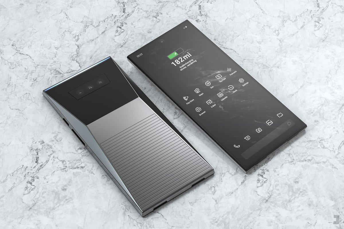 Jonas Daehnert tweet media