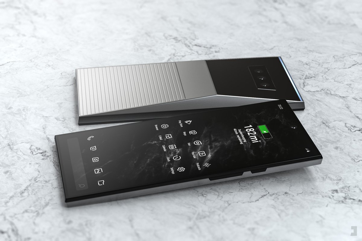 Jonas Daehnert tweet media