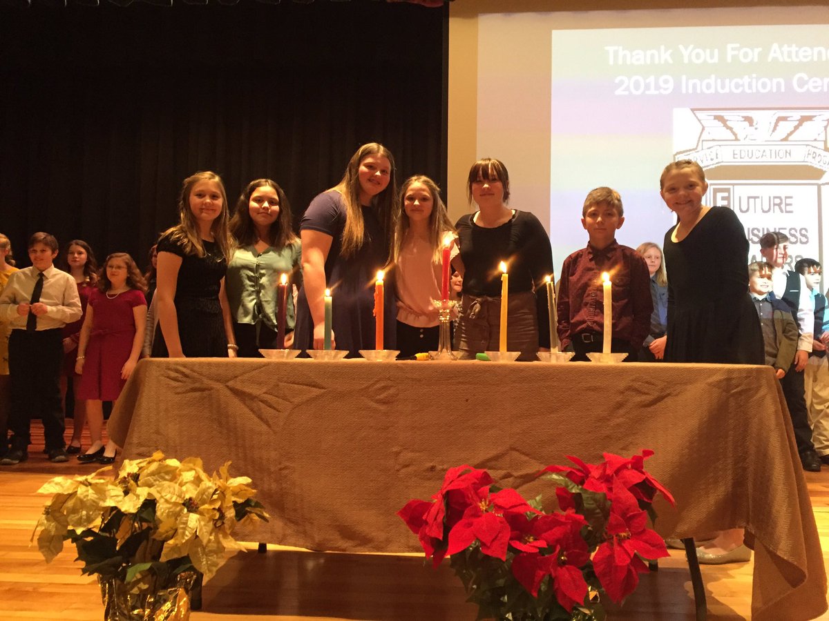 Denise Route tweet media