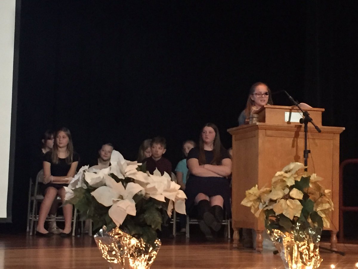 Denise Route tweet media