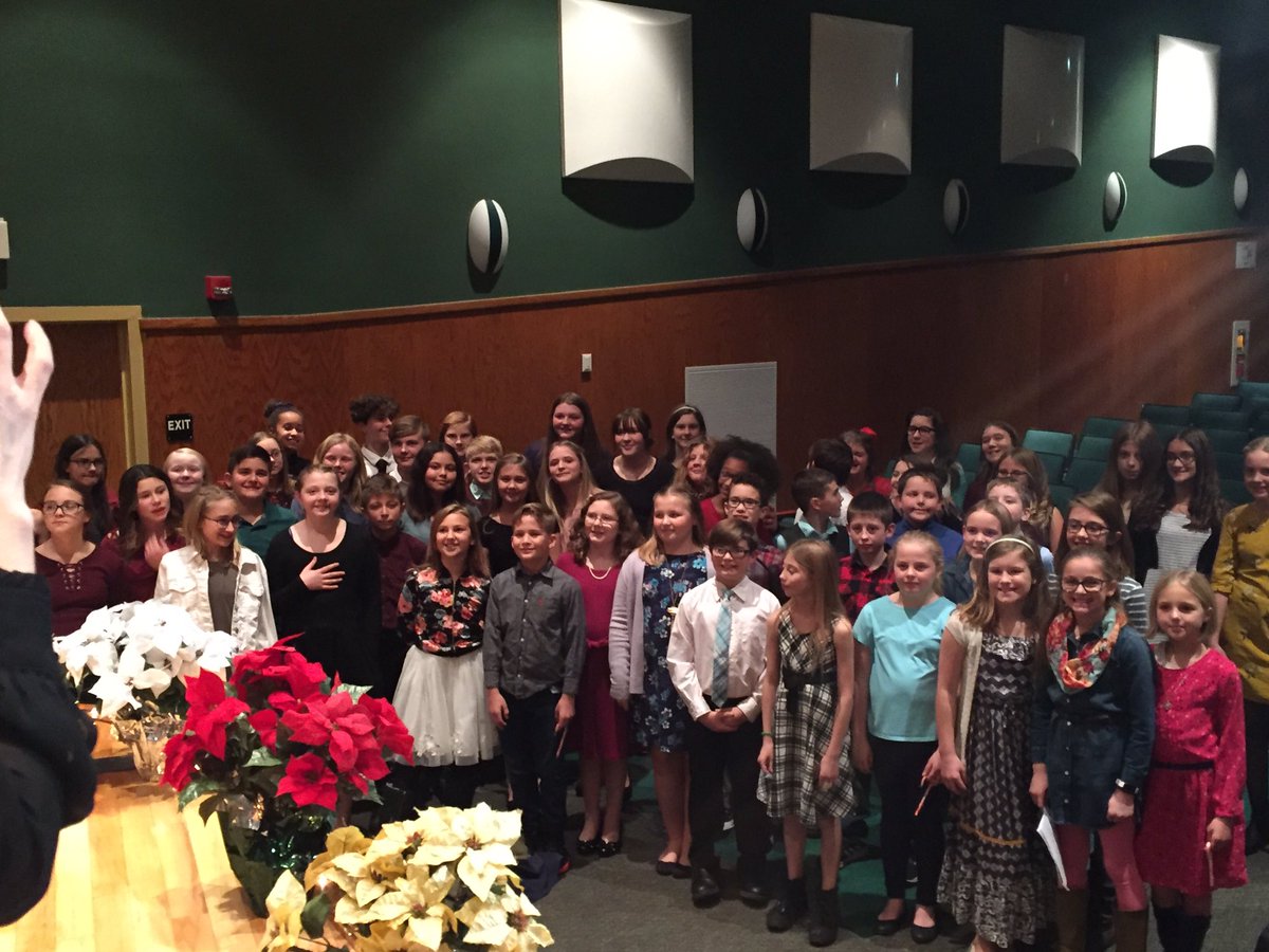 Denise Route tweet media