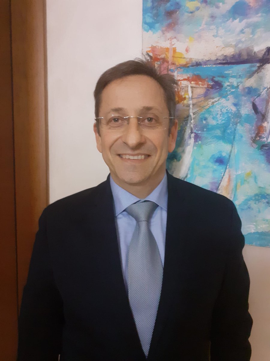 Untitled, image size:900x1200