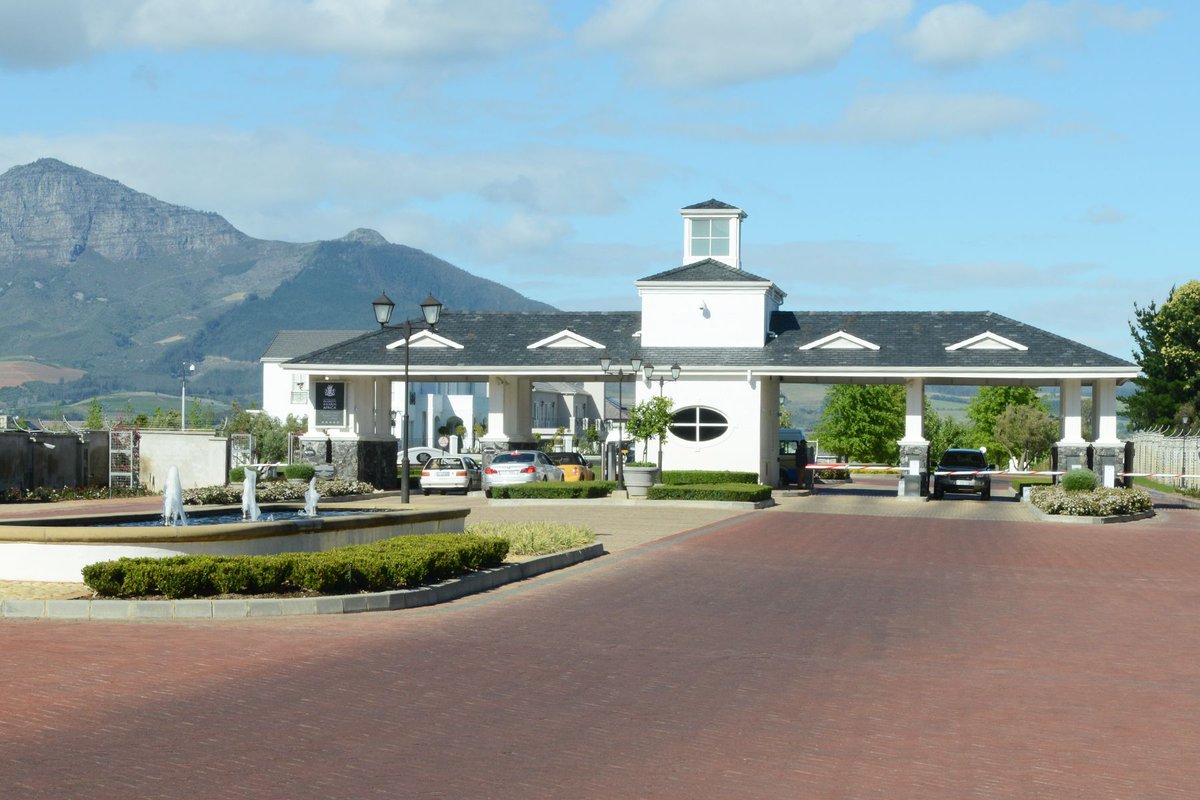 New Post: PropertyFox Highlights from PG Property Report 2019 - bit.ly/38cykAl