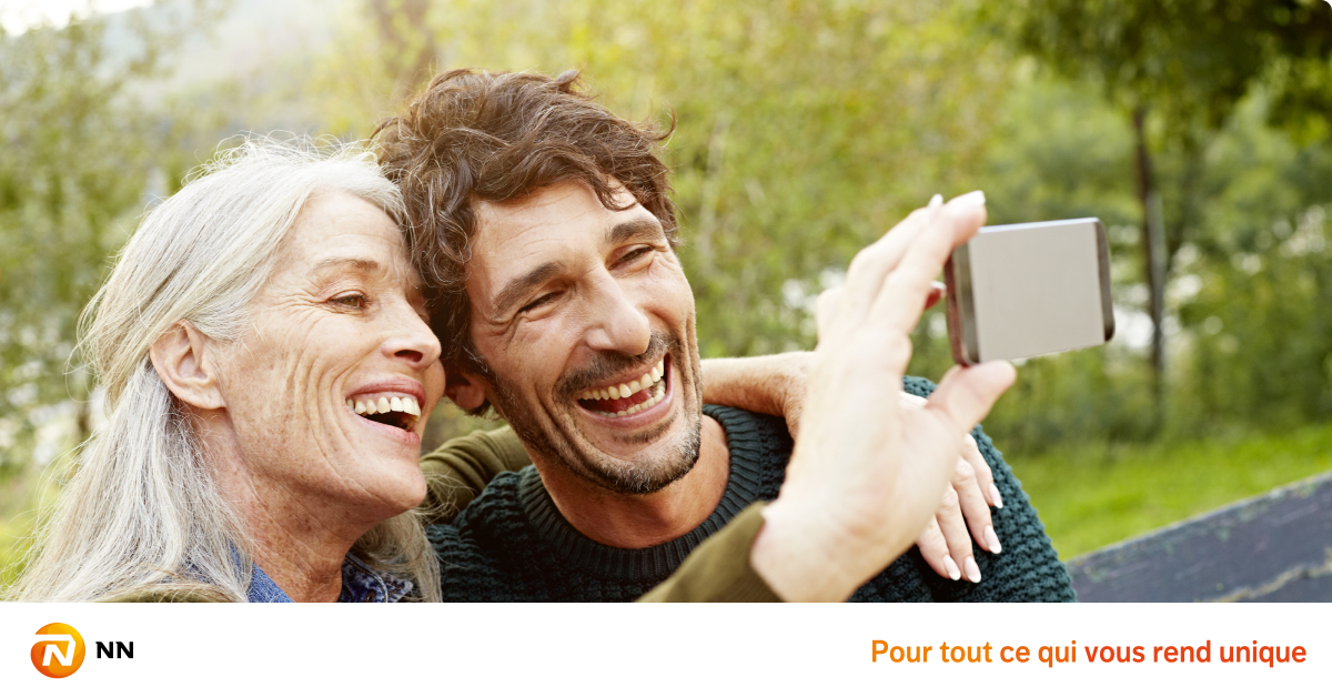 Dans quelle mesure l’épargne-pension est-elle sûre ? Faisons le point sur le compte d’épargne-pension et l’assurance pension ! bit.ly/33N5MtF