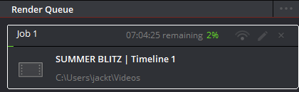 ParamountCAW's tweet photo. TOMORROW. 3 o'clock P.M EST. #MWASummerBlitz. 4 hours of SUCH GOOD SHIT https://t.co/2DA6PdLRpY