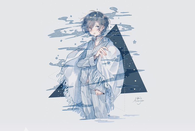 Rainydays 1122さんのイラスト一覧 4ページ目 Rainydays 1122さんのイラスト一覧 4ページ目