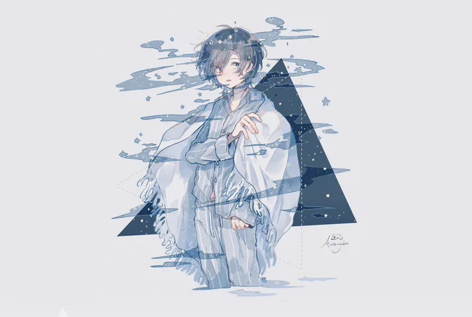 stardust 