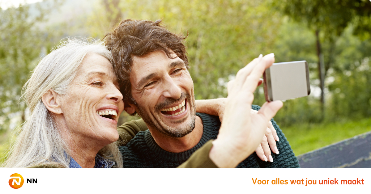 Hoe veilig is pensioensparen? De pensioenverzekering én -spaarrekening onder de loep! bit.ly/362nN8Q