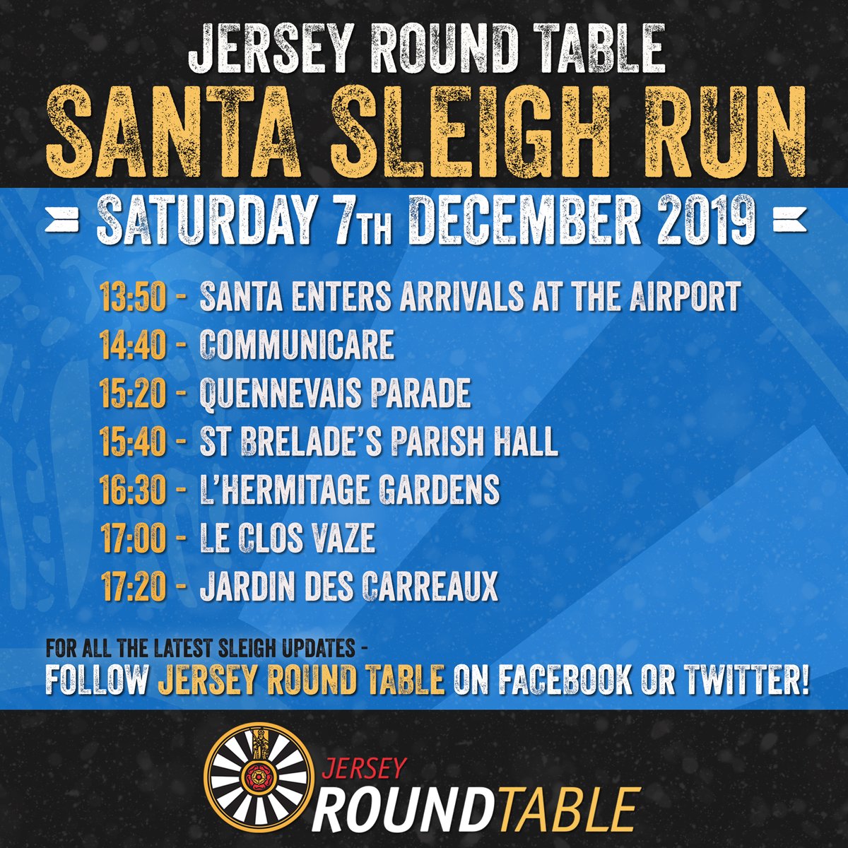 Jersey Round Table tweet media