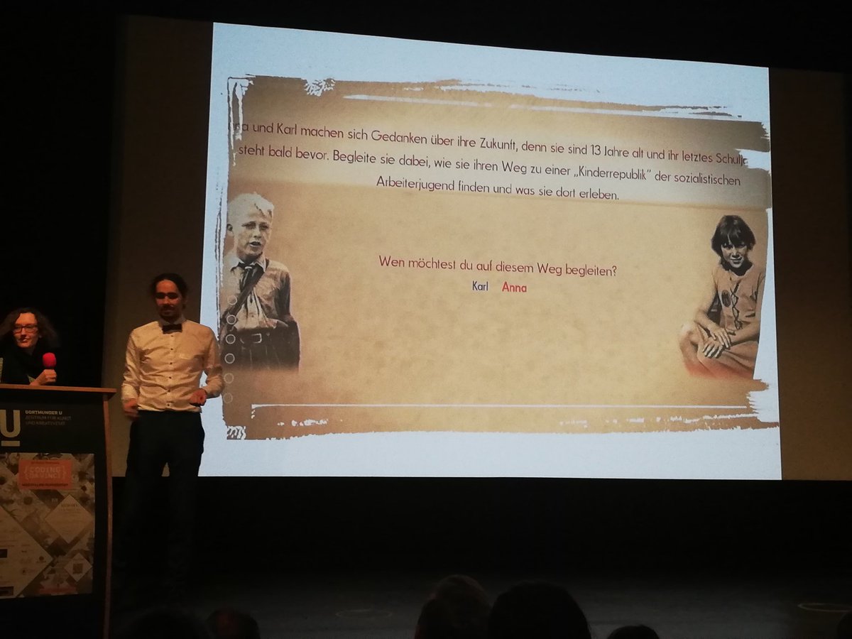 Apokalypse Münsterland tweet media