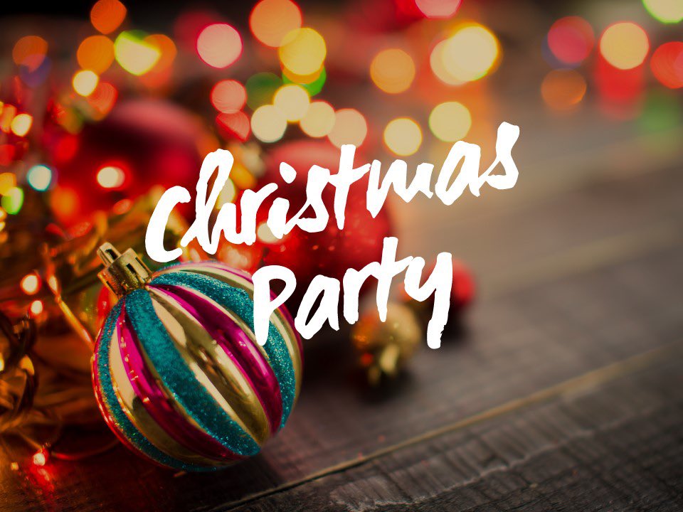 InvasionWales's tweet photo. LET’S PARTY 🎅🏼🎄☃️
Join us for youth tonight at 7.30PM &amp; wear your Christmas jumpers! https://t.co/cUQi4qAJHs
