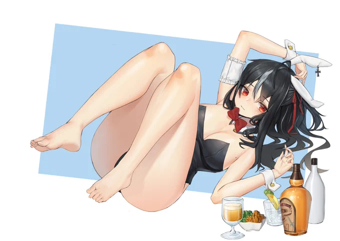 #2019年自分が選ぶ今年の4枚 